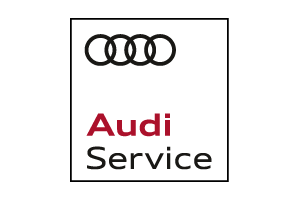 Audi Service