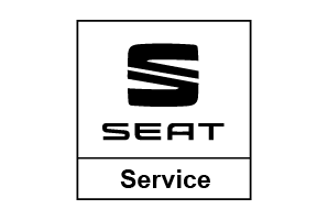 Seat Service