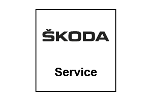 Skoda Service