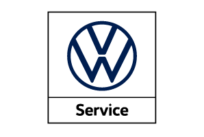 Volkswagen Service cobrama 1
