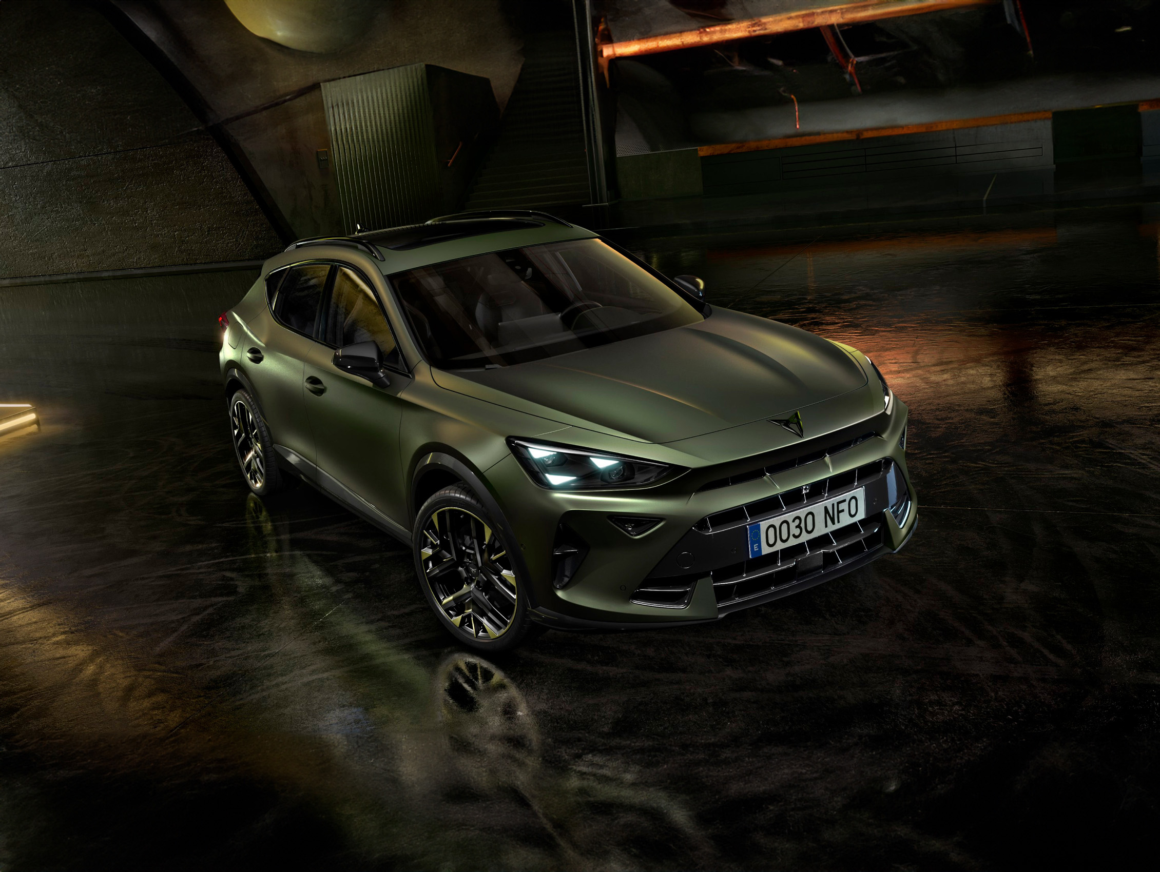 cupra formentor 26 cobrama