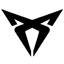 CUPRA.png