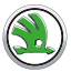 SKODA.png