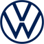 VOLKSWAGEN.png