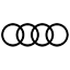 AUDI.png